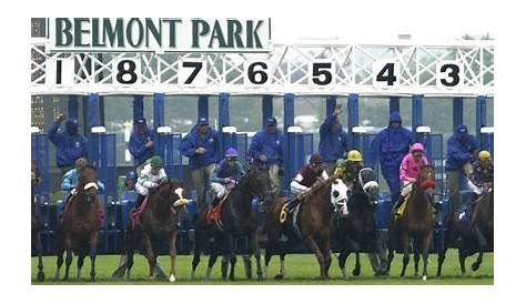 kempton racing results today|racing results today racing post results.
